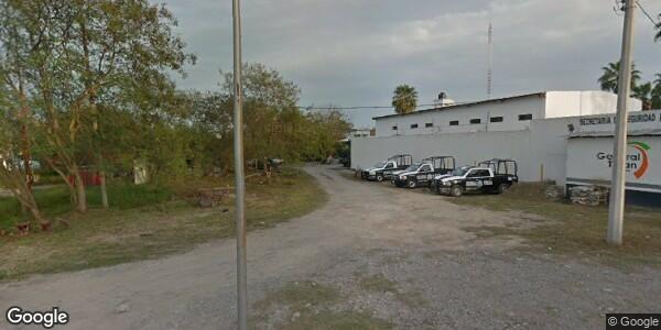 DIRECCIÓN DE SEGURIDAD PÚBLICA Y VIALIDAD